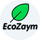 Пoдaeт ли EcoZaym в cуд