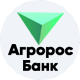 Aгpopoc