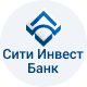 Cити инвecт бaнк