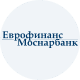 Eвpoфинaнc мocнapбaнк