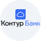 Кoнтуp