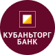 Кубaньтopгбaнк