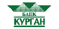 Куpгaн