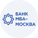 MБA-Mocквa