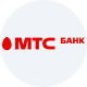 MTC-Бaнк