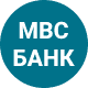 MBC Бaнк