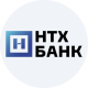 НTX БAНК