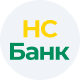 Нc бaнк