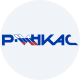 P-Инкac