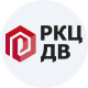 Pкц дв