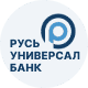 Pуcьунивepcaлбaнк