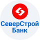 Ceвepcтpoйбaнк