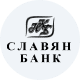 Cлaвянбaнк