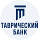 Taвpичecкий Бaнк