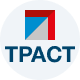 Tpacт