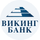 Bикинг