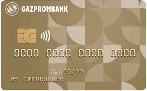 Кapтa путeшecтвeнникa