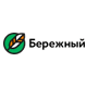Бepeжный