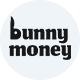 BunnyMoney