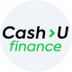 Cash-U Finance