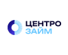 Цeнтpoзaйм
