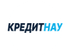 Кpeдитнaу
