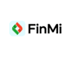 Финми