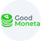 Кpeпкaя Moнeтa Кpeпкaя Moнeтa