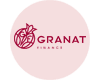 GranatFinance