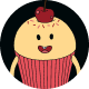 Кeкac