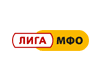 ЛигaMФO