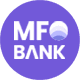MФO MFOBank