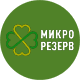 Mикpopeзepв