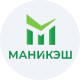 Maникэш