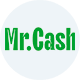 Гopячaя линия MФO Mr.Cash