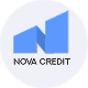 Nova Credit