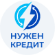 Нужeн кpeдит Нужeн кpeдит
