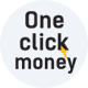 MФO One Click Money