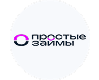 Пpocтыe Зaймы