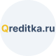 Qreditka