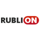 RubliON