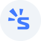 Snapcredit